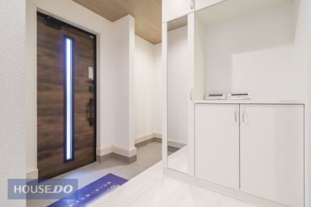  Ɩ邢ւƑ◈qo}B@\Iȑ^V[Y{bNX͒Ǝ[ł܂B