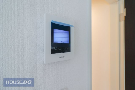  J[̘^@\tŁAsݎ̗K҂mF\BhƏ͂A͂Ȃǂ̔cɂ֗I