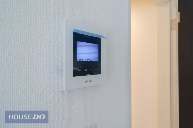  J[̘^@\tŁAsݎ̗K҂mF\BhƏ͂A͂Ȃǂ̔cɂ֗I