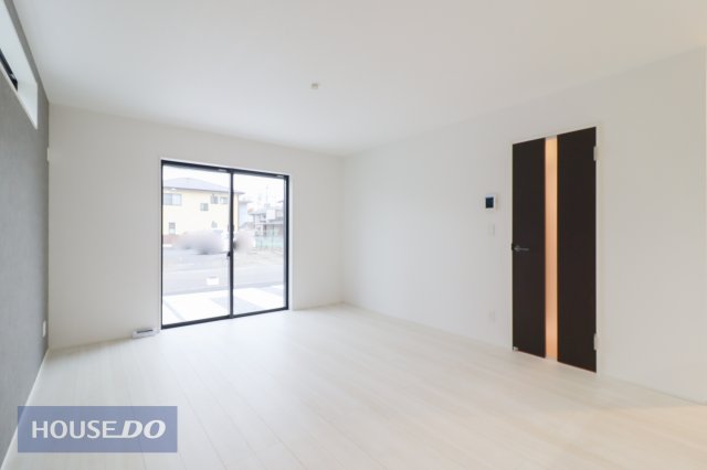  Ƃ낰HXy[XŉƑ̉be݂܂ˁ