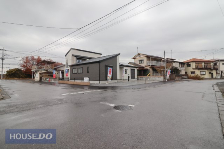 ̑ ӊ͑؂ȗvfB⒓ԂȂǁAmFB