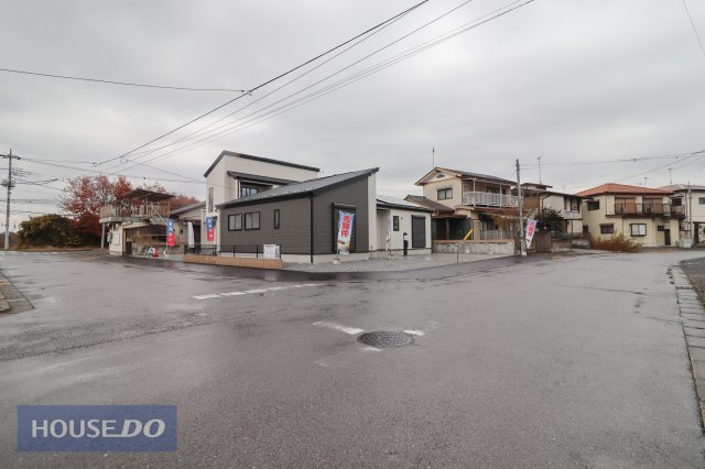 ̑ ӊ͑؂ȗvfB⒓ԂȂǁAmFB