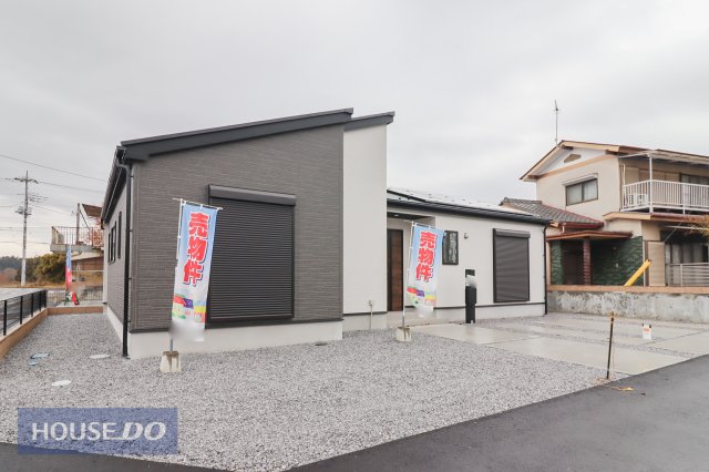 ̑ 났̎Ԃ͋C˂ȂɎ̂y݂łˁ