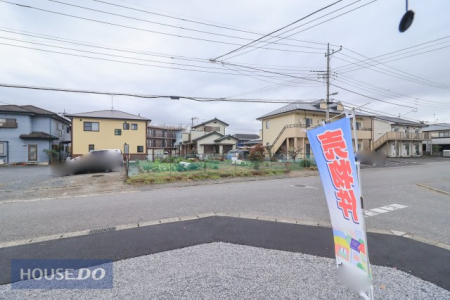 ̑ ̓W]F̑猩镗iZXɖvX̒߂z˂JƋSn̗ǂ炵܂