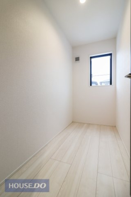 ̑ t[Xy[XB[Ȃǎg낢B