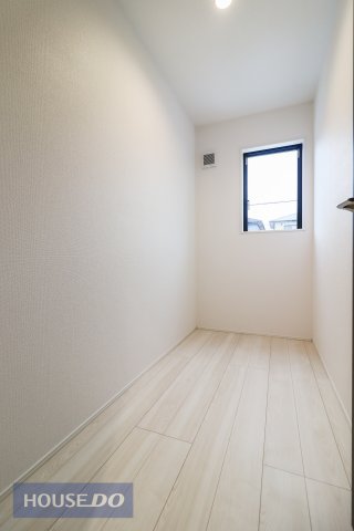 ̑ t[Xy[XB[Ȃǎg낢B