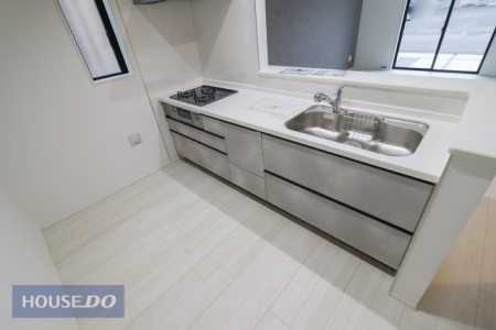 ̑ g₷L߂̃VNIvVŐHȂǂǉ\