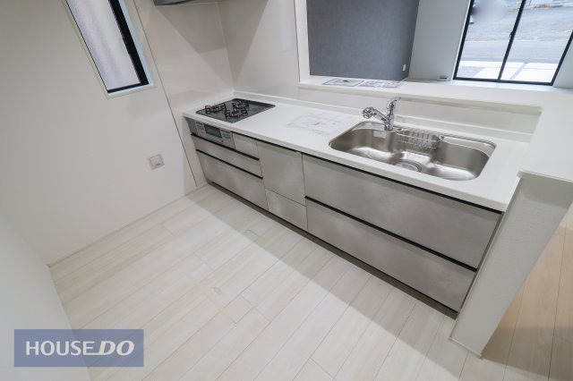 ̑ g₷L߂̃VNIvVŐHȂǂǉ\