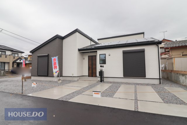 nOώʐ^ N炩ŌNIȃfUC̊Oρϋv⃁eiXɗDꂽOǍނ̓ZtN[jOdlB̌\ɂȂ悤ɁA@\Iɐ݌vĂ܂B