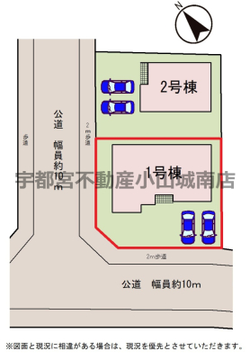 ̑ ł̓o[xL[ƒ؉ȂǖL܂ˁ