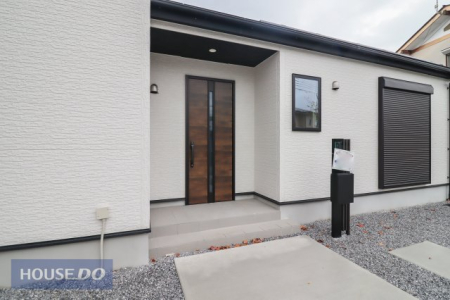  GgXFZ܂lƖKlD}ԁSƉKVvŔfUC̐Snǂ