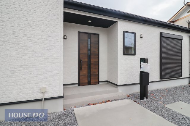  GgXFZ܂lƖKlD}ԁSƉKVvŔfUC̐Snǂ