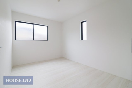 Q QF]T̂Q炵NAbvIG߂킸Sn悢z̐QSƐĝق̃vCx[g