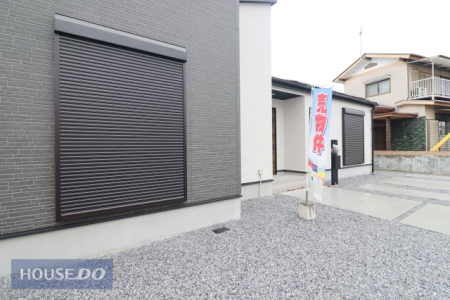  hƖʂłȂAfMhʂ҂łVb^[tI