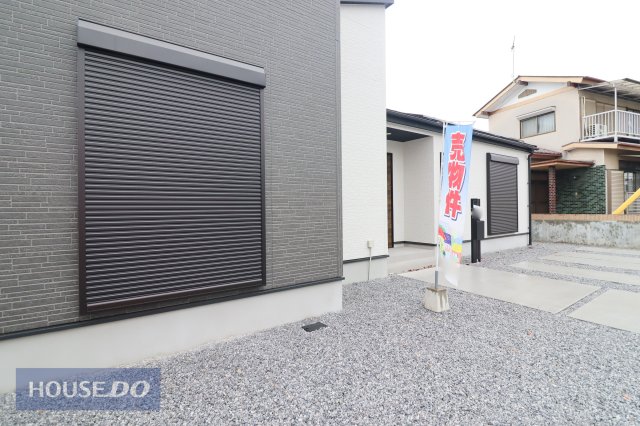  hƖʂłȂAfMhʂ҂łVb^[tI