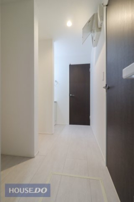  ʒEߏ͂ƂXy[XŎg₷łB