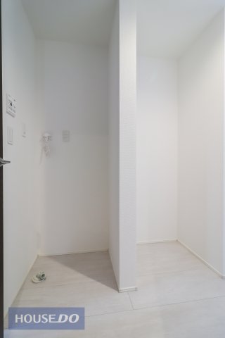  h[Xy[XF̐󂪐Sn悢[`ɂȂ֗Ȏ[It̃h[Xy[X͉Ǝl̖ł