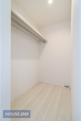 [ [F[fUC̈ꕔ܂ł͂Ȃu[vœ̏G݂CeÄꕔƂĊy߂܂