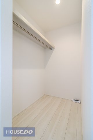 [ [F[fUC̈ꕔ܂ł͂Ȃu[vœ̏G݂CeÄꕔƂĊy߂܂