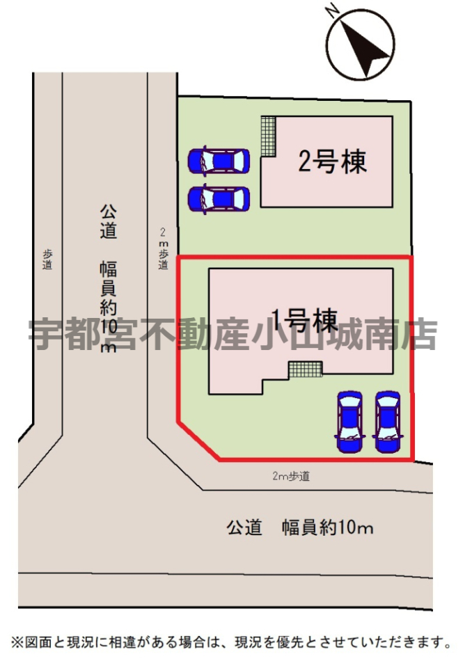 ̑ ł̓o[xL[ƒ؉ȂǖL܂ˁ