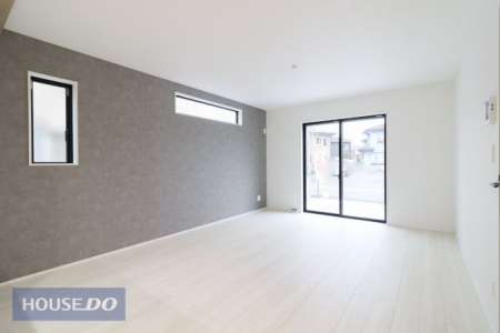 rO ؂ȉƑƉ߂ꏊAKލLmہ̂ŁACeÃR[fBl[gyȂ܂ˁI