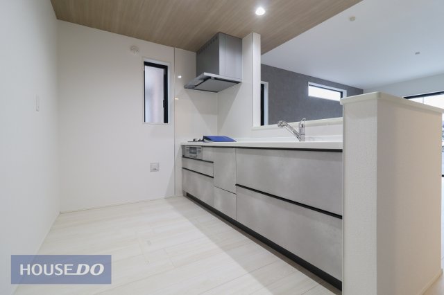 Lb` Lb`FƑ̏Ί炪܂闝z̃Lb`ƎƊyKȃLb`Xy[Xł