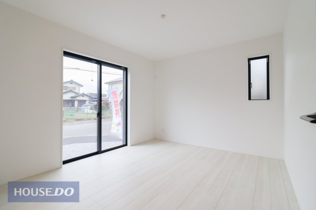 ̑ Qʍ̌mۂ́A邭ʂ悢̉K