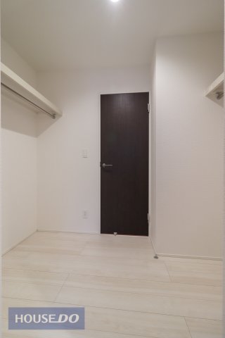 [ [t̋́AוXbLƕЕtALg܂B