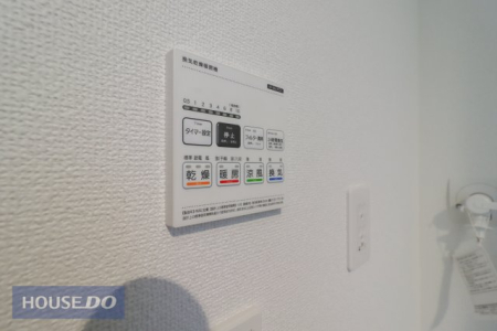 ̑ J̓ł󕨂JbƊB ԕ̎̕ɂ劈̗@I