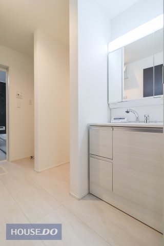 ʑEʏ ƗʑFɕۂĂ@\ӂʑ䁙GRƂȂ₷ʃXy[Xɂ͎[͂K{łI