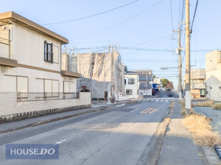 ̑ yOʓHz̍LEzȂǂĂmFB