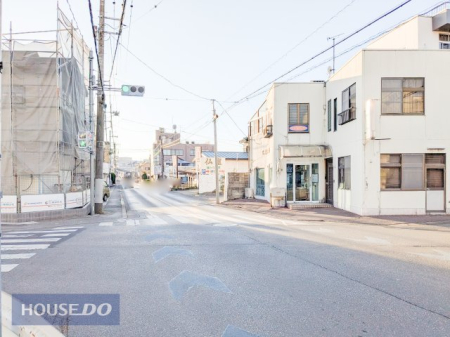 ̑ yOʓHz̍LEzȂǂĂmFB