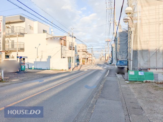 ̑ yOʓHz̍LEzȂǂĂmFB