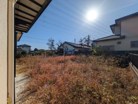 ̑ o[xL[K[fjOAƒ؉AhbNȂǂɂ􂭂났̎Ԃ͋C˂Ȃ