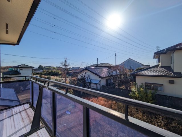 ̑ oRj[̌iFB\ȊԊumۂĂ܂B