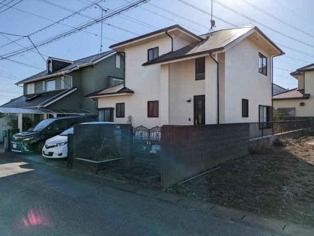 nOώʐ^ X݂ɒa闎F̊OρOtH[ςłBw܂œk11ŒʋΒʊwɕ֗łI