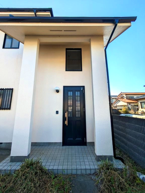  ƂցBŝ|[`ŉJ̓SłB