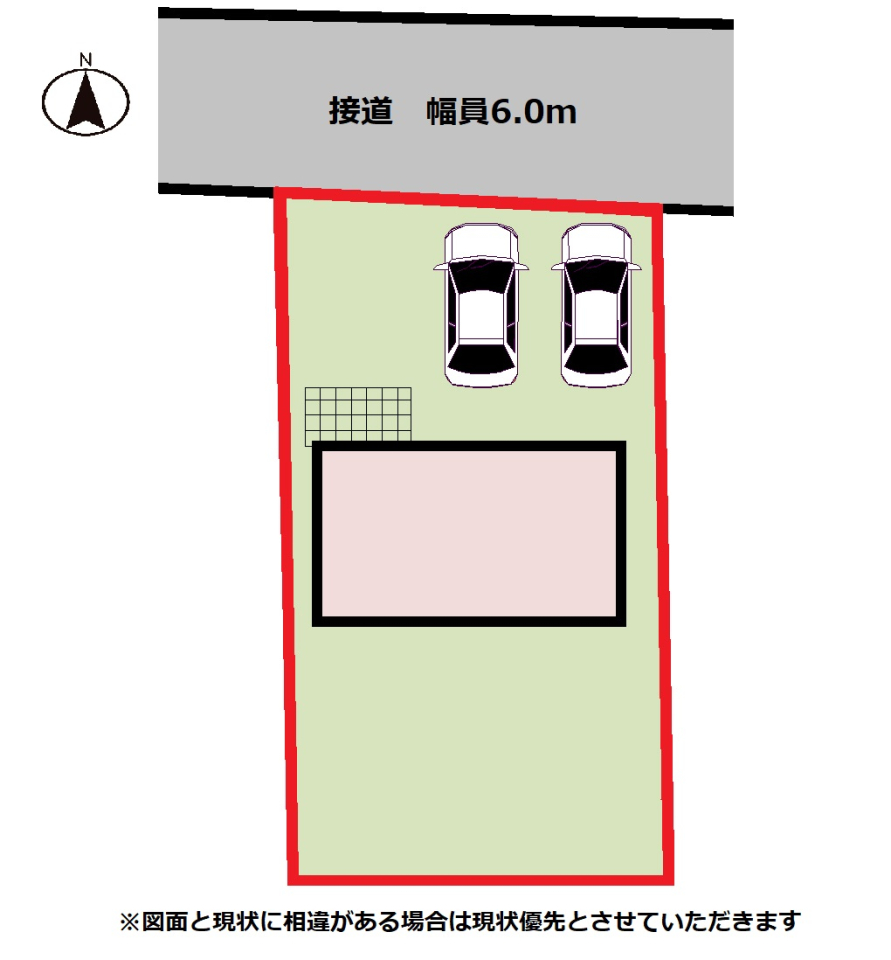 ̑ ԏQ\Bł̓o[xL[ƒ؉AK[fjOAhbOȂǗlXȗprɉ܂