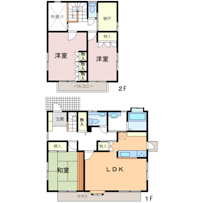  ƑŋLłL[˃Xy[XBSœmہB