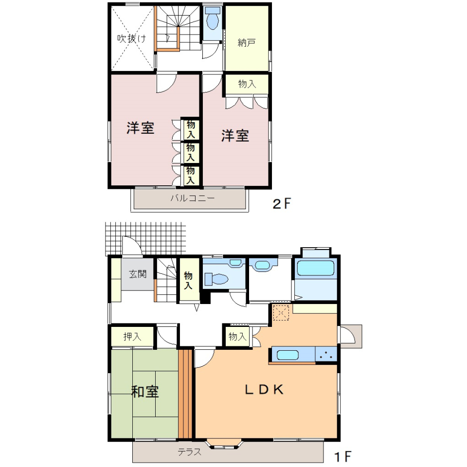  ƑŋLłL[˃Xy[XBSœmہB