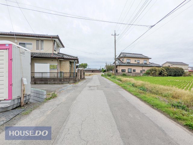 ̑ yOʓHz̍LEȂǁAmFB