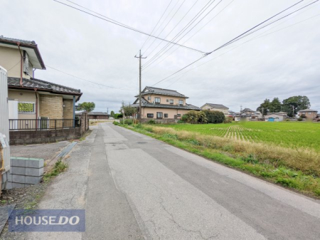 ̑ yOʓHz̍LEȂǁAmFB