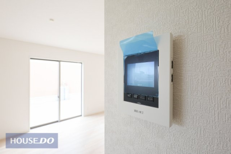  yTVC^[zznʐ^BJ[TVC^[zB