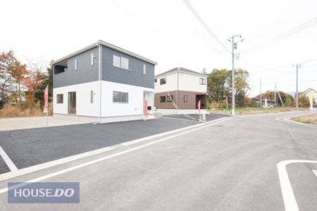 ̑ yOʓHznʐ^B⒓ԂȂǁAmFB