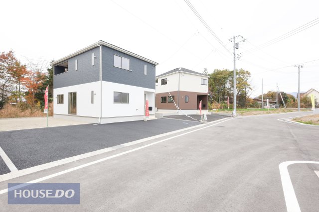 ̑ yOʓHznʐ^B⒓ԂȂǁAmFB