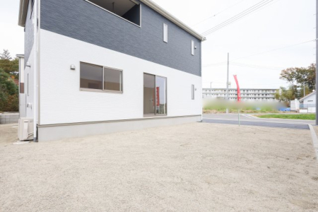 ̑ yznʐ^BFXȎgł܂ID݂ŃJX^}CY͂ł傤B