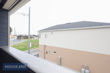 ̑ y̒]znʐ^BoRj[̌iFB\ȊԊumۂĂ܂B