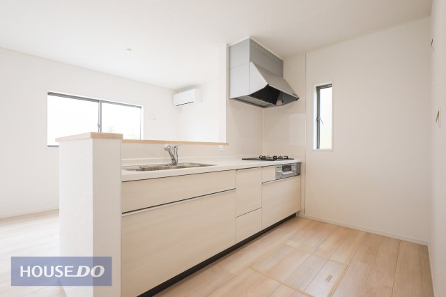 ̑ y̑ݔznʐ^Bg₷L߂̃VN