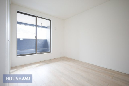 Q yQznʐ^B邢̌̓QłB