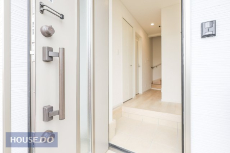  yhƐݔznʐ^BQdňS̃_ubNB